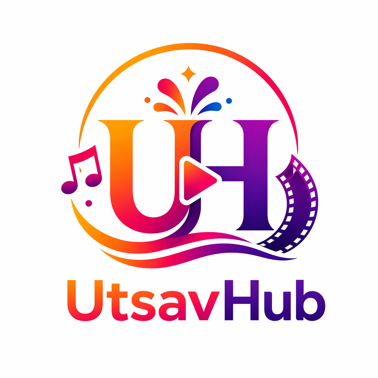 utsavhub